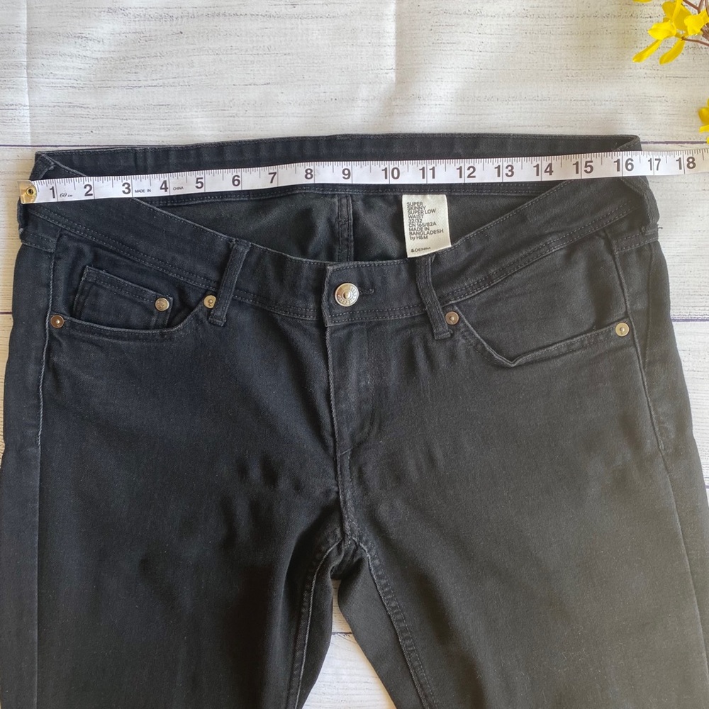 H&M Pants - Picture 8 of 8